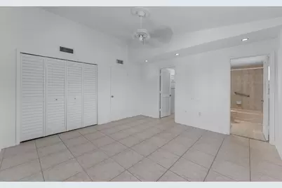 3 Stillwright Way, Key Largo, FL 33037 - Photo 19