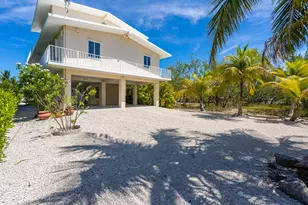 3 Stillwright Way, Key Largo, FL 33037 - Photo 5