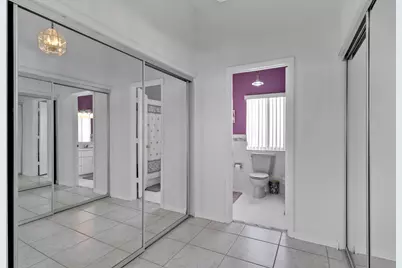 3 Stillwright Way, Key Largo, FL 33037 - Photo 37