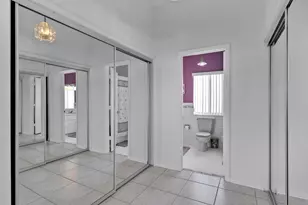 3 Stillwright Way, Key Largo, FL 33037 - Photo 37