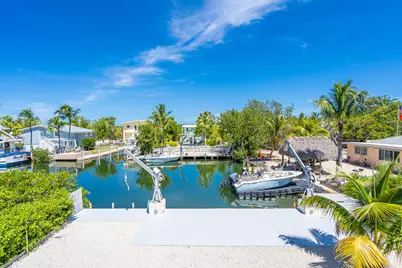 3 Stillwright Way, Key Largo, FL 33037 - Photo 15