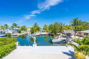 3 Stillwright Way, Key Largo, FL 33037 - Photo 15