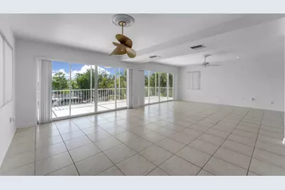 3 Stillwright Way, Key Largo, FL 33037 - Photo 9