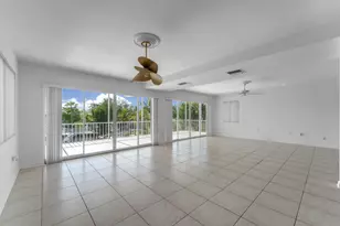 3 Stillwright Way, Key Largo, FL 33037 - Photo 9