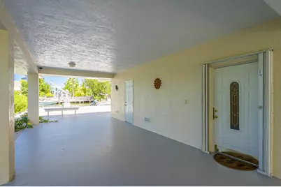 3 Stillwright Way, Key Largo, FL 33037 - Photo 9