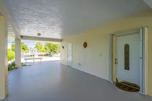 3 Stillwright Way, Key Largo, FL 33037 - Photo 9