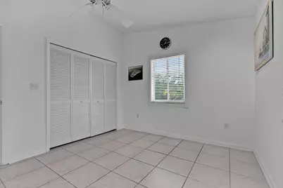 3 Stillwright Way, Key Largo, FL 33037 - Photo 25