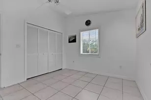 3 Stillwright Way, Key Largo, FL 33037 - Photo 25