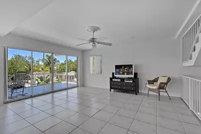 3 Stillwright Way, Key Largo, FL 33037 - Photo 7