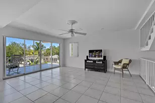 3 Stillwright Way, Key Largo, FL 33037 - Photo 7