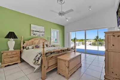 3 Stillwright Way, Key Largo, FL 33037 - Photo 35