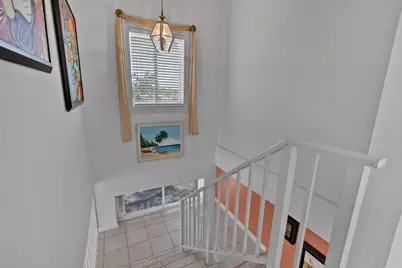 3 Stillwright Way, Key Largo, FL 33037 - Photo 33
