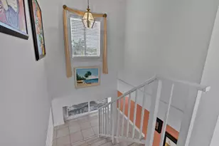 3 Stillwright Way, Key Largo, FL 33037 - Photo 33