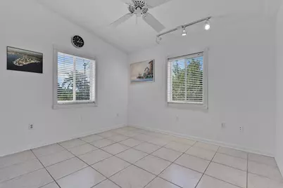 3 Stillwright Way, Key Largo, FL 33037 - Photo 23