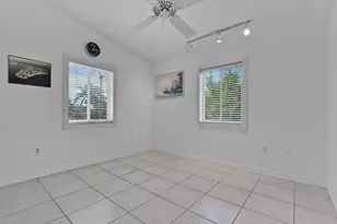3 Stillwright Way, Key Largo, FL 33037 - Photo 23