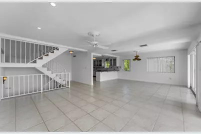 3 Stillwright Way, Key Largo, FL 33037 - Photo 7