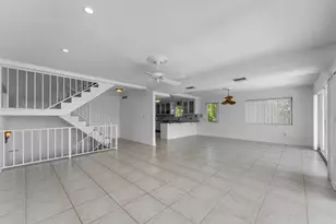 3 Stillwright Way, Key Largo, FL 33037 - Photo 7