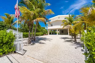 3 Stillwright Way, Key Largo, FL 33037 - Photo 43