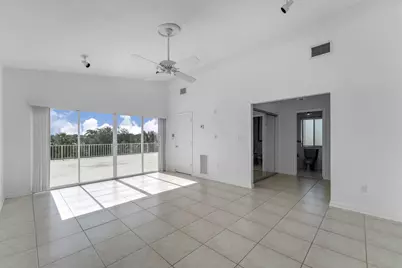3 Stillwright Way, Key Largo, FL 33037 - Photo 23