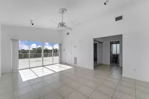 3 Stillwright Way, Key Largo, FL 33037 - Photo 23
