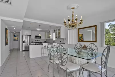3 Stillwright Way, Key Largo, FL 33037 - Photo 17