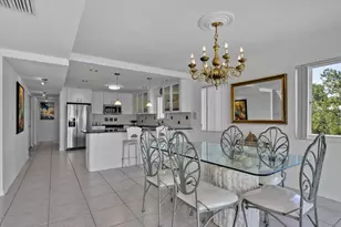 3 Stillwright Way, Key Largo, FL 33037 - Photo 17