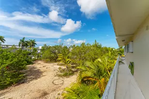 3 Stillwright Way, Key Largo, FL 33037 - Photo 29