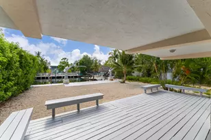 3 Stillwright Way, Key Largo, FL 33037 - Photo 35