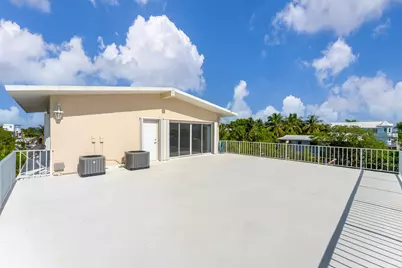 3 Stillwright Way, Key Largo, FL 33037 - Photo 33
