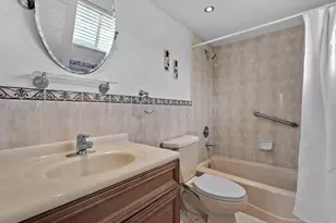 3 Stillwright Way, Key Largo, FL 33037 - Photo 31
