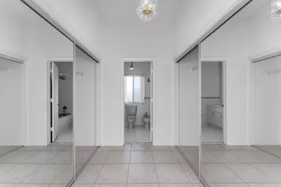 3 Stillwright Way, Key Largo, FL 33037 - Photo 25