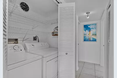 3 Stillwright Way, Key Largo, FL 33037 - Photo 19