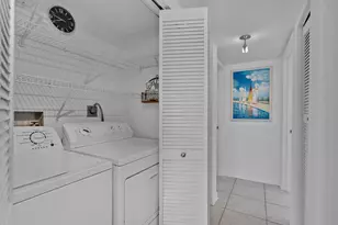 3 Stillwright Way, Key Largo, FL 33037 - Photo 19