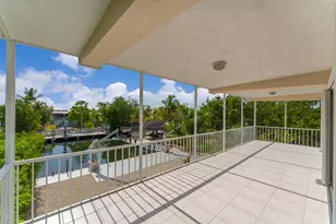 3 Stillwright Way, Key Largo, FL 33037 - Photo 31