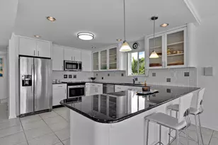 3 Stillwright Way, Key Largo, FL 33037 - Photo 3