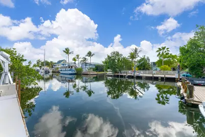 3 Stillwright Way, Key Largo, FL 33037 - Photo 37