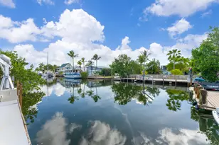 3 Stillwright Way, Key Largo, FL 33037 - Photo 37