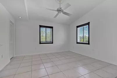 3 Stillwright Way, Key Largo, FL 33037 - Photo 27