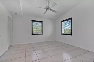 3 Stillwright Way, Key Largo, FL 33037 - Photo 27