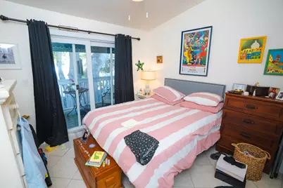 513 Truman Avenue #B, Key West, FL 33040 - Photo 3