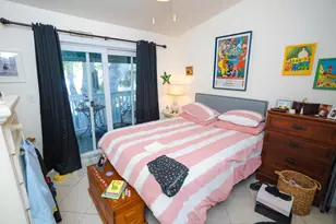 513 Truman Ave, Key West, FL 33040 - Photo 3