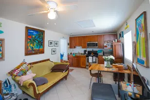 513 Truman Ave, Key West, FL 33040 - Photo 1