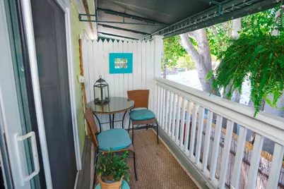 513 Truman Avenue #B, Key West, FL 33040 - Photo 5