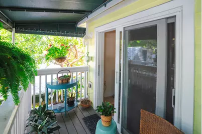 513 Truman Avenue #B, Key West, FL 33040 - Photo 7
