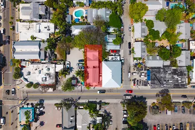 513 Truman Avenue #B, Key West, FL 33040 - Photo 9