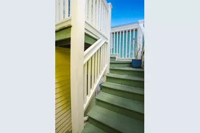 513 Truman Avenue #B, Key West, FL 33040 - Photo 11