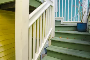 513 Truman Ave, Key West, FL 33040 - Photo 11
