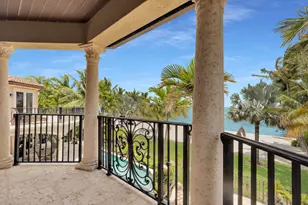 119 Coco Plum Dr, Marathon, FL 33050 - Photo 37