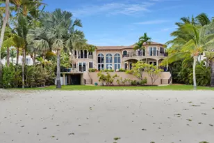 119 Coco Plum Dr, Marathon, FL 33050 - Photo 5