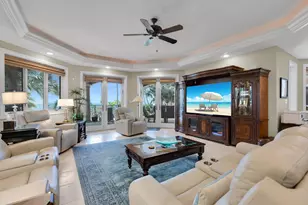 119 Coco Plum Dr, Marathon, FL 33050 - Photo 15